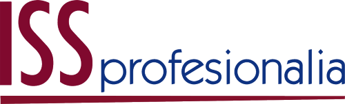 TEST - ISS Profesionalia